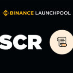 Binance Launchpool Introduces Scroll (SCR) Token