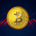Bitcoin Faces Potential Capitulation Before Major Bullish Move