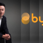 Expand Your Trading Horizons: Trade Global Indices with USDT on Bybit MetaTrader 5