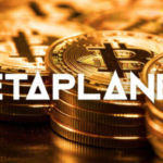 Metaplanet Boosts Bitcoin Holdings with a $6.7 Million Purchase