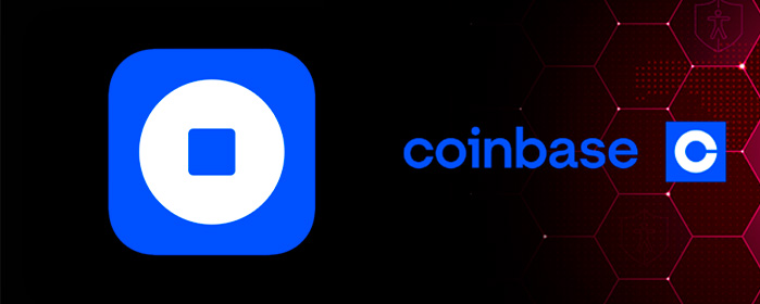 Jesse Pollak Takes Helm of Coinbase Wallet Team