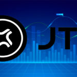 Jito Surpasses USDC and Ethereum in 24-Hour Fees, Boosting Solana’s Onchain Activity