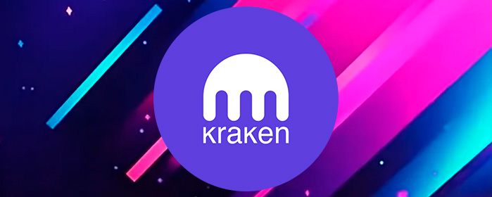 Kraken Cuts 15% of Workforce and Appoints New Co-CEO Amid Restructuring