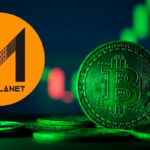 Metaplanet Profits from Bitcoin Put Options Sale