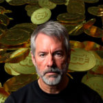 MicroStrategy’s Michael Saylor Launches Free Bitcoin Crash Course as BTC Nears $65,000