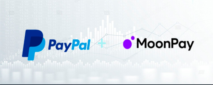 Venmo Partners with MoonPay to Simplify Crypto Purchases for 60 Million Users