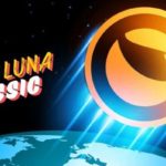 terra luna clasic ustc ftr