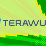TeraWulf Inc. Announces $350 Million Convertible Notes Offering