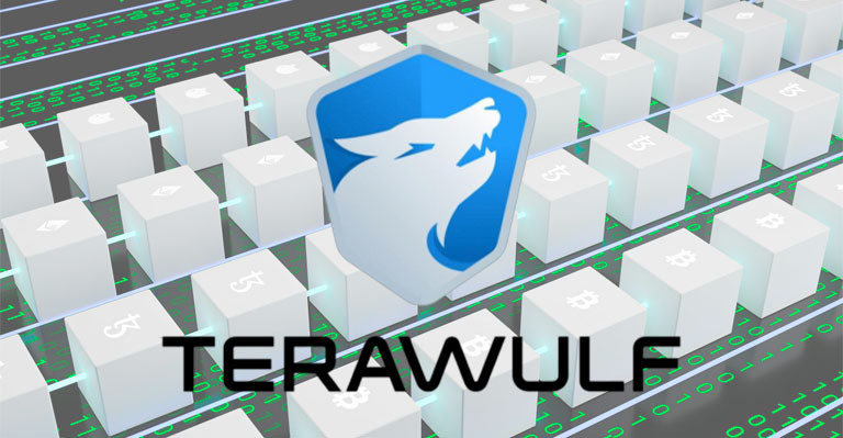 TeraWulf Sells 25% Stake in Bitcoin Mining Facility for $92 Million