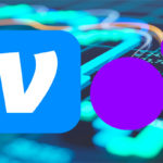 Venmo Partners with MoonPay to Simplify Crypto Purchases for 60 Million Users