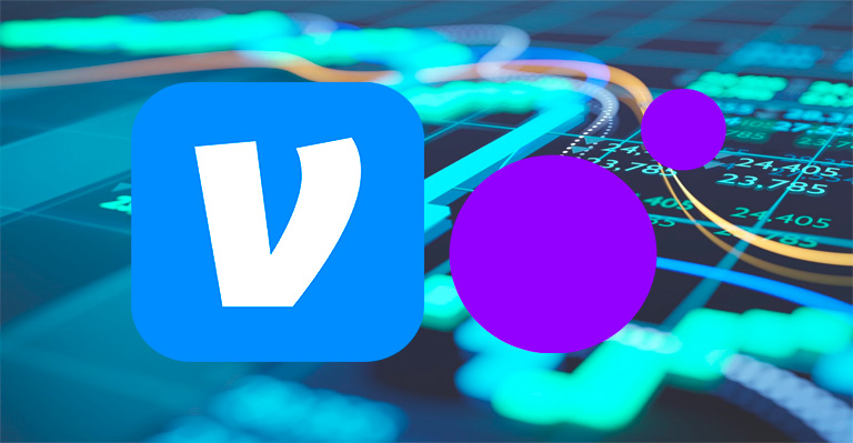 Venmo Partners with MoonPay to Simplify Crypto Purchases for 60 Million Users