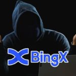 bingx hack ftr