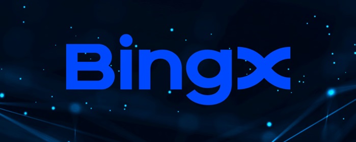 bingx post