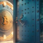 Buterin Slams Michael Saylor’s Bitcoin Custody Proposal as 'Insane'