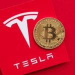 Tesla Makes First Bitcoin Moves in Two Years