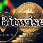 bitwise featured