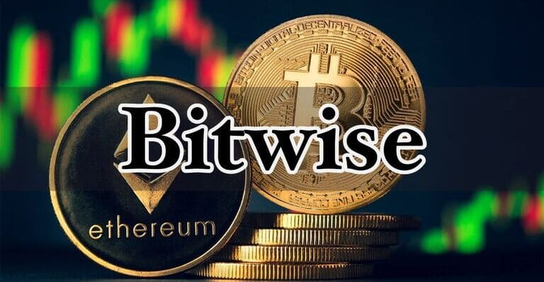 bitwise featured