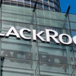 Bitcoin Rise in BlackRock Hands as ETH Faces ETF Outflows