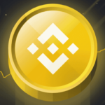 bnb featured