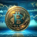 Bitcoin Holders Reach All-Time High as Institutional Adoption Soars