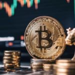 Bitcoin ETFs Surge with Over $235M Inflows, Fueling Market Optimism