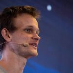 Vitalik Buterin’s Memecoin Sales and Donations Shake Crypto Market