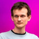 Vitalik Buterin Backs Hezbollah Betting on Polymarket