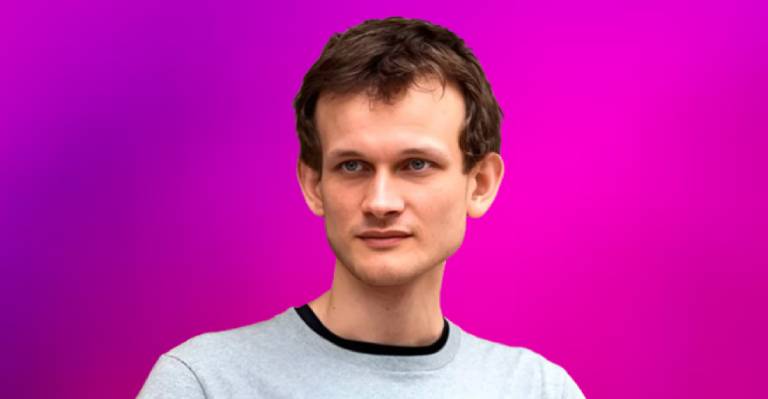 Vitalik Buterin Backs Hezbollah Betting on Polymarket