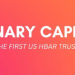 Canary Capital Files for Spot Solana ETF Amid Regulatory Challenges