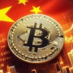 crypto china bitcoin