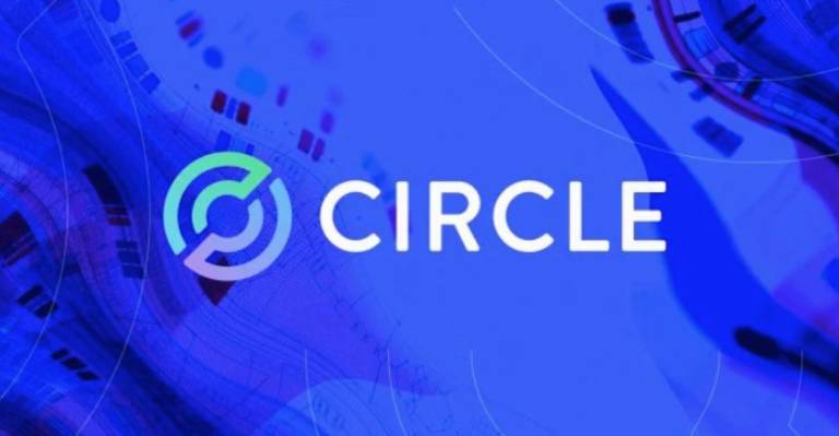 Circle has launched native USDC on the Sui blockchain network, a layer-1 platform designed to be scalable and fast.