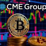 bitcoin cme ftr