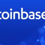 Coinbase Unveils 'Based Agent': Create AI-Powered Crypto Agents in Under 3 Minutes