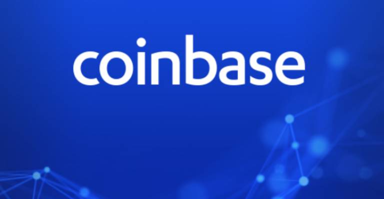 Coinbase Unveils 'Based Agent': Create AI-Powered Crypto Agents in Under 3 Minutes