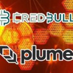 credbull plume ftr
