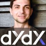 dydx ceo ftr