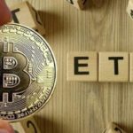 Bitcoin ETF Inflows Surge by $555M: Is a Bull Market Imminent?