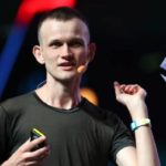 Vitalik Buterin: Crypto's 'Baptisms of Fire' Will Drive Future Growth
