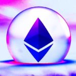 Ethereum Whale Sells 3,000 ETH: Is Another Price Drop Coming?