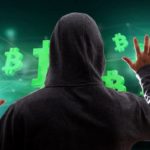 Government Crypto Wallet Hacked: $20 Million Stolen