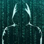 Alert! $600,000 Stolen in Truth Terminal Crypto Scam