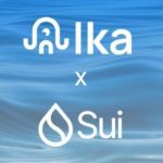 ika sui ftr