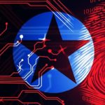 ZachXBT Uncovers Chinese Trader Laundering Millions for North Korea’s Lazarus Group