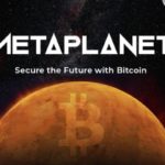 Metaplanet Bold Move: Aiming to Become Asia's Top Bitcoin Holder