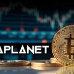 Metaplanet Expands Bitcoin Holdings with $6.9 Million Purchase