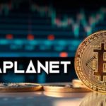 Metaplanet Secures $67 Million to Expand Bitcoin Holdings