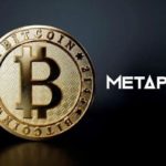 metaplanet bitcoin ftr
