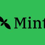 Mint Blockchain Secures $1.35 Million to Lead NFT Innovation