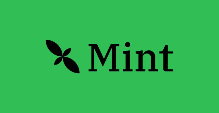 Mint Blockchain Secures $1.35 Million to Lead NFT Innovation