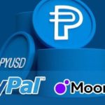 paypal pyusd moonpay featured